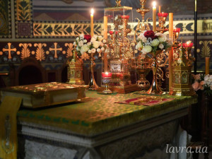 photo_3_2025-11-09_11-47-57