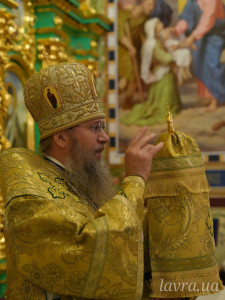 photo_5_2025-11-09_11-47-57