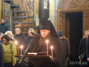 photo_6_2025-11-09_11-47-57