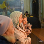 photo_7_2025-11-09_11-47-57