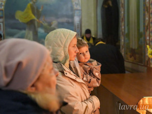 photo_7_2025-11-09_11-47-57