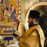 photo_8_2025-11-09_11-47-57