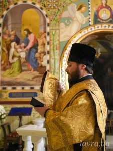 photo_8_2025-11-09_11-47-57