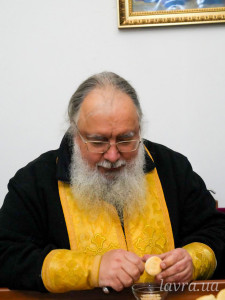 photo_9_2025-11-09_11-47-57