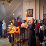 IMG_20251130_133154_146 (2)