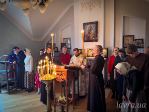 IMG_20251130_133154_146 (2)