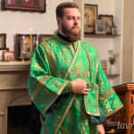 IMG_20251201_191454_464