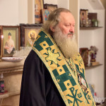 IMG_20251201_191454_559