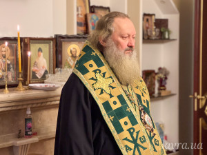 IMG_20251201_191454_559