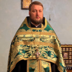 IMG_20251201_191454_658