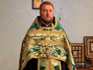 IMG_20251201_191454_658