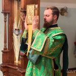 IMG_20251201_191455_122