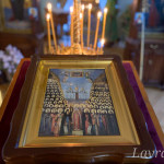 IMG_20251201_191830_028