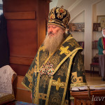 IMG_20251202_093055_371