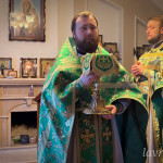 IMG_20251202_093055_468