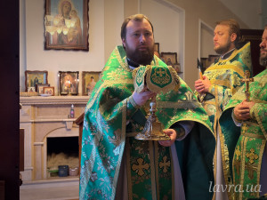 IMG_20251202_093055_468