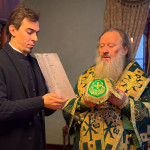 IMG_20251202_093055_561 (1)