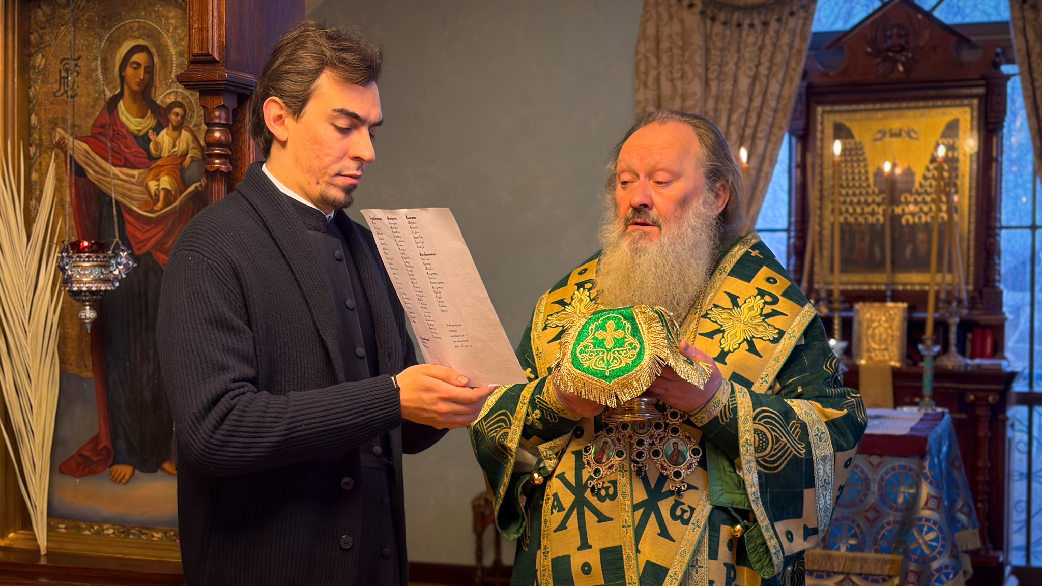 IMG_20251202_093055_561 (1)