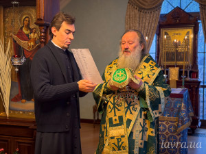 IMG_20251202_093055_561