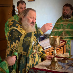 IMG_20251202_093055_654