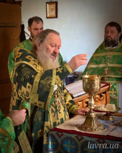 IMG_20251202_093055_654