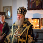 IMG_20251202_093055_800