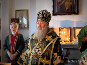 IMG_20251202_093055_800