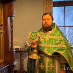 IMG_20251202_093055_898