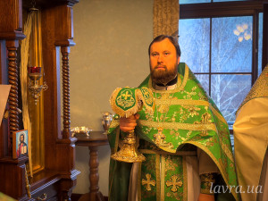 IMG_20251202_093055_898