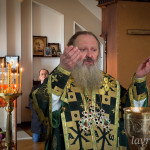 IMG_20251202_093055_942