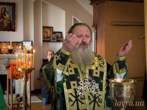 IMG_20251202_093055_942