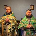 IMG_20251202_093055_950 (1)