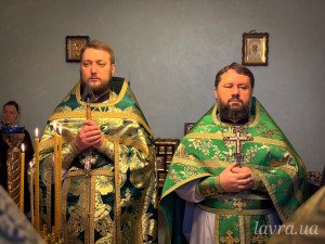 IMG_20251202_093055_950 (1)