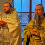 IMG_20251202_093056_124