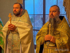 IMG_20251202_093056_124