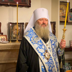 IMG_20251203_183648_141