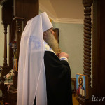 IMG_20251203_183652_039