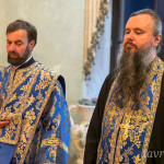 IMG_20251203_183703_928