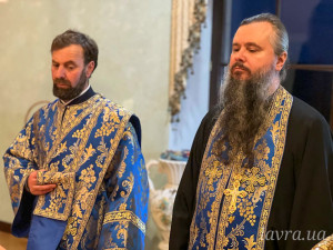 IMG_20251203_183703_928