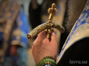 IMG_20251203_183713_352