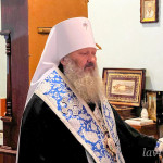 IMG_20251203_183717_962