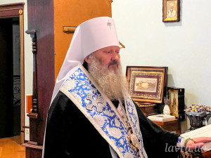 IMG_20251203_183717_962