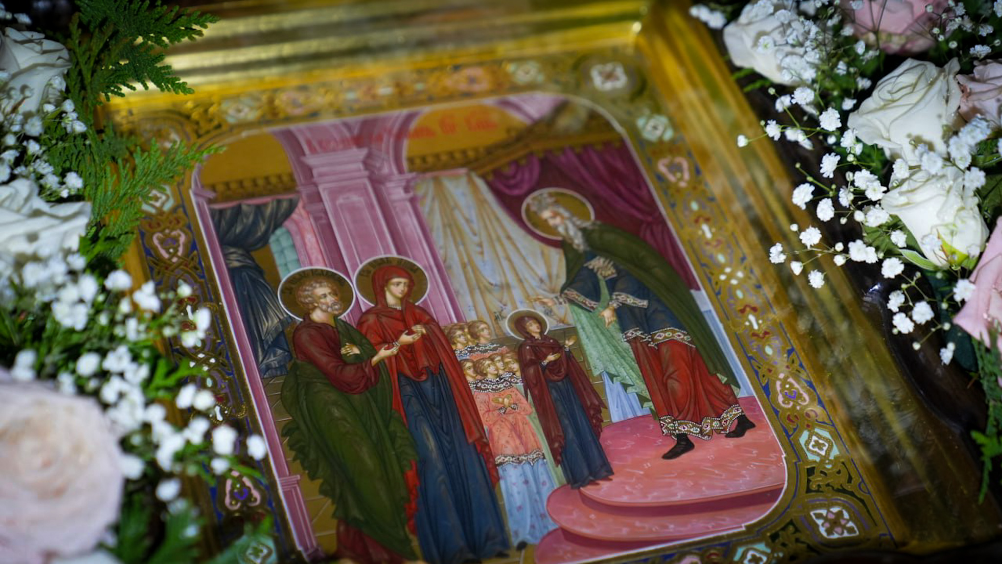 IMG_20251203_210128_290 (1)