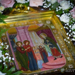 IMG_20251203_210128_290