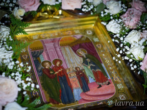 IMG_20251203_210128_290