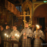 IMG_20251203_210312_113