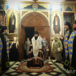 IMG_20251203_210340_647