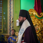 IMG_20251203_210403_397