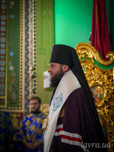 IMG_20251203_210403_397