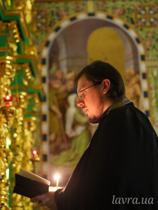 IMG_20251203_210417_629